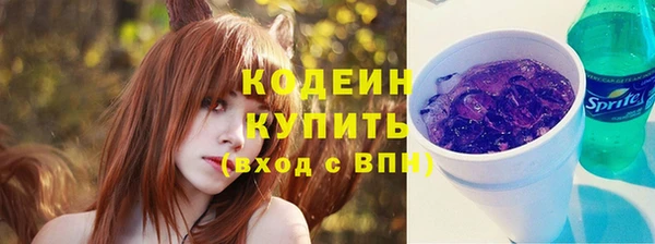 jwh Гусь-Хрустальный