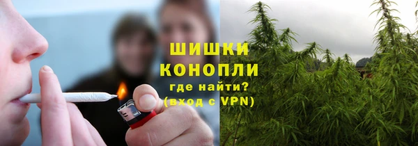 jwh Гусь-Хрустальный