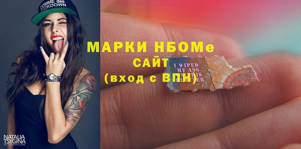 jwh Гусь-Хрустальный