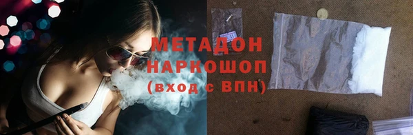 дмт Гусев
