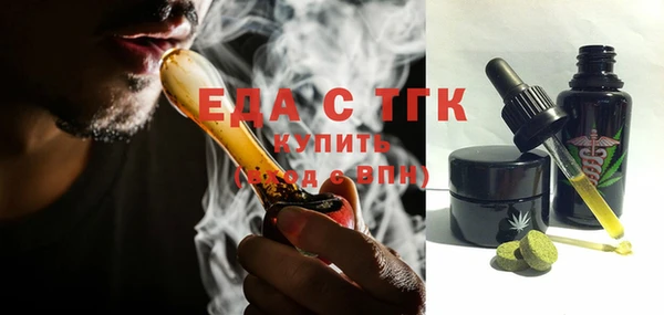 дмт Гусев