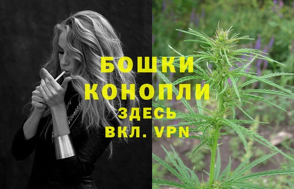 jwh Гусь-Хрустальный