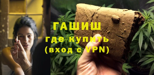 дмт Гусев