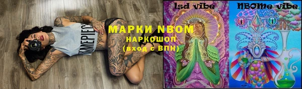 jwh Гусь-Хрустальный