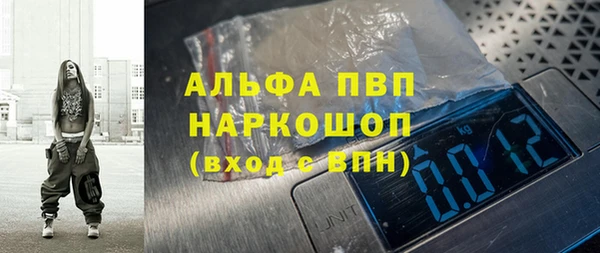 стаф Гусиноозёрск